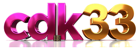 cdk33